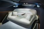 Rolls-Royce Vision Next 100 2016 года